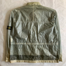 Load image into Gallery viewer, ss2000 Stone Island Translucent Jacket - Size L