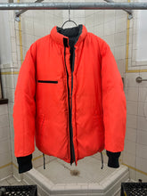 Load image into Gallery viewer, 2000 CDG Homme Homme Reversible Puffer - Size L