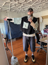 Load image into Gallery viewer, Seeing Red Ultra Wide Ricky Shirt - Size OS