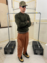 Load image into Gallery viewer, ss1993 Issey Miyake Cargo Pants - Size M