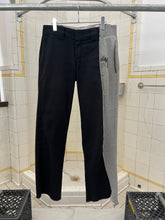 Load image into Gallery viewer, Kiko Kostadinov x Stussy x Dickies Reconstructed Pants - Size M