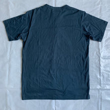 Load image into Gallery viewer, ss2002 Yohji Yamamoto x Saeko Tee - Size M