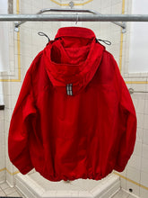Load image into Gallery viewer, 1990s Marithe Francois Girbaud Mountain Ski Jacket with Reflective Details - Size XL
