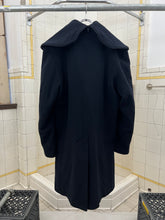 Load image into Gallery viewer, 1990s Vexed Generation Shark Jacket - Size M