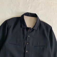 Load image into Gallery viewer, aw1991 Yohji Yamamoto 6.1 The Men "Tokyo Rose" Dinner Jacket - Size M