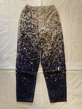 Load image into Gallery viewer, 2010s Cav Empt Splattered Graphic Trousers - Size S
