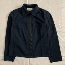 Load image into Gallery viewer, 1990s Vexed Generation Technical Cordura Jacket - Size S