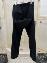 Load image into Gallery viewer, 1997 Vexed Generation Front Flap Trousers - Size L