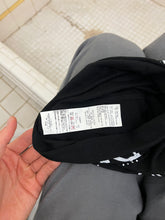 Load image into Gallery viewer, 2014 Cav Empt Disguise Mask #2 - Size OS