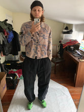 Load image into Gallery viewer, aw1989 Stone Island Camo Ice Jacket - Size L