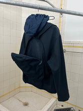 Load image into Gallery viewer, Late 1990s Mandarina Duck Transformable 'Jackpack' - Size M