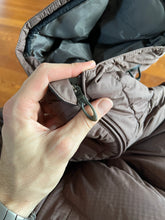 Load image into Gallery viewer, 2000s Vintage Oakley Anatomical Snowboard Puffer - Size L