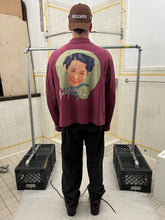 Load image into Gallery viewer, ss2002 Yohji Yamamoto Saeko Jacket - Size L