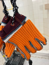 Load image into Gallery viewer, Seeing Red Carnage Gloves 0.1 - Size OS