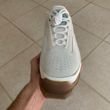 Load image into Gallery viewer, ss1998 Issey Miyake Futuristic Platform Trainers - Size 8.5US