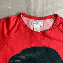 Load image into Gallery viewer, ss2002 Yohji Yamamoto Saeko Tee - Size M