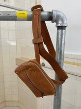 Load image into Gallery viewer, 1990s Armani Belt Bag - Size OS