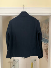 Load image into Gallery viewer, 1990s Vexed Generation Technical Cordura Jacket - Size S