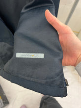 Load image into Gallery viewer, Late 1990s Mandarina Duck Transformable 'Jackpack' - Size M