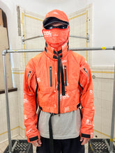 Load image into Gallery viewer, aw2018 Takahiromiyashita The Soloist SOL Flight Jacket - Size M