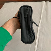 Load image into Gallery viewer, 2000s Issey Miyake Transformable Nylon Hand Bag - Size OS