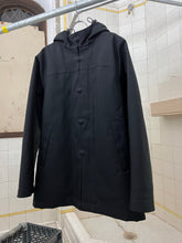 Load image into Gallery viewer, 2000s Mandarina Duck 'Mould' Clasp Parka - Size L