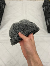 Load image into Gallery viewer, 1990s Armani Terrycloth Cap - Size XS