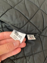 Load image into Gallery viewer, 1990s Dexter Wong Slim High Neck Jacket - Size S