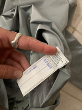 Load image into Gallery viewer, 1990s Armani Technical Nylon Hooded Jacket - Size M