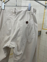 Load image into Gallery viewer, 1990s Griffin Baggy SAS Military Trousers - Size L