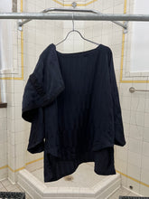Load image into Gallery viewer, 1980s Marithe Francois Girbaud x Super Casual Tunic Pullover - Size M