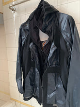Load image into Gallery viewer, 1990s Final Home Convertible Cargo Jacket - Size M