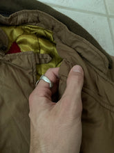Load image into Gallery viewer, 1980s Massimo Osti x CP Company Double Breasted Front Cargo Pocket Bomber - Size M