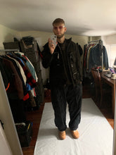 Load image into Gallery viewer, ss2005 Junya Watanabe Transformable Tactical Cargo Jacket - Size L