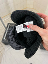 Load image into Gallery viewer, aw2019 Takahiromiyashita The Soloist x Primaloft x Polartec Hunting Cap - Size M