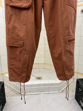 Load image into Gallery viewer, ss1993 Issey Miyake Cargo Pants - Size M