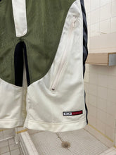 Load image into Gallery viewer, 2000s Oakley Software Factory Pilot Ventilated Moto Shorts - Size XL