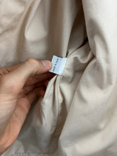 Load image into Gallery viewer, 1980s Marithe Francois Girbaud x Closed Faux Layered Oriental Jacket - Size XL