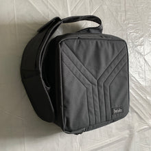 Load image into Gallery viewer, 2000s Vexed Generation x Yak Pak Crossbody Bag - Size L