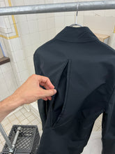 Load image into Gallery viewer, 1990s Vexed Generation Jet Vent Jacket - Size M