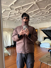 Load image into Gallery viewer, 2000s Vintage Oakley Anatomical Snowboard Puffer - Size L