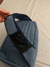 Load image into Gallery viewer, 2000s Vintage Nike Crossbody Shoulder Backpack - Size OS