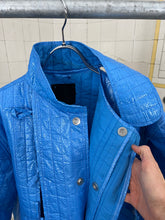 Load image into Gallery viewer, ss2015 Craig Green Samurai Jacket - Size OS
