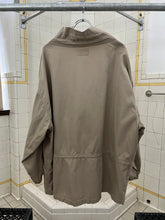 Load image into Gallery viewer, 1980s Marithe Francois Girbaud Wide Modular Mountain Smock - Size OS