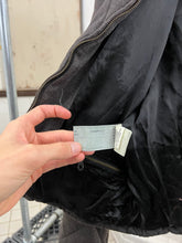 Load image into Gallery viewer, 1990s Armani Quilted Down Bomber - Size S