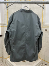 Load image into Gallery viewer, 1980s Marithe Francois Girbaud x Closed Cotton Twill Multi Pocket Blazer - Size M