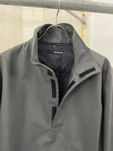 Load image into Gallery viewer, 2000s Samsonite 'Travel Wear' Anorak Cargo Jacket - Size L