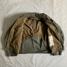 Load image into Gallery viewer, 2000s Vintage MK3 Cold Weather Jacket - Size XL