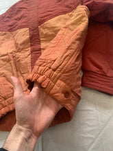 Load image into Gallery viewer, 1980s Issey Miyake Reversible Nylon Jacket with Removable Sleeves - Size M