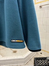 Load image into Gallery viewer, 2000s Oakley Fleece Pullover Hoodie - Size L